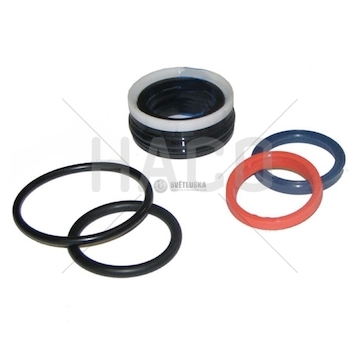 Sada těsnění FI35/50MM oboustranné HACO 1555114H