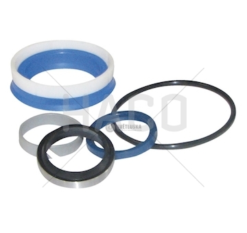 Sada těsnění FI35/70MM jednostranné HACO 1555003H