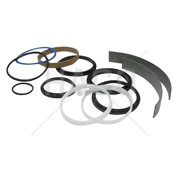 Sada těsnění FI45/70MM oboustranné HACO 1522251H