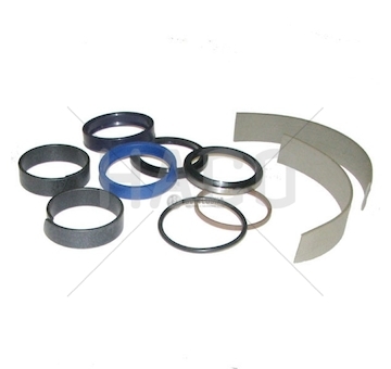 Sada těsnění FI50MM jednostranné HACO 1522252H