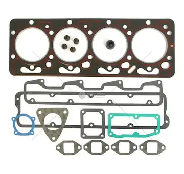 Sada těsnění hlav válců 1404 | 10.000.997