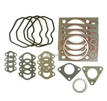 Sada těsnění hlav válců - 4 válec 1,5mm | 7211-0097