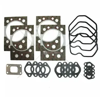 Sada těsnění hlav válců 4vt turbo | 7320-0097