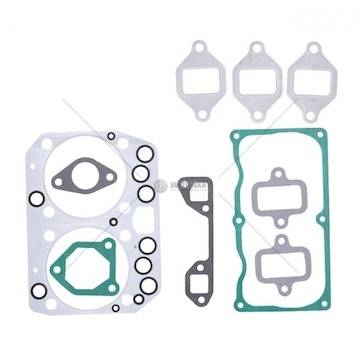 Sada těsnění, hlava válce   21-26468-22/0