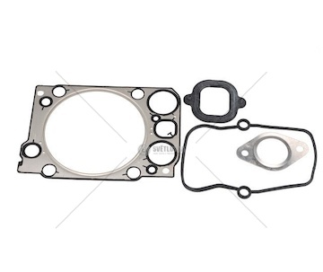 Sada těsnění, hlava válce   21287005000