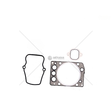 Sada těsnění, hlava válce ELRING EL052020