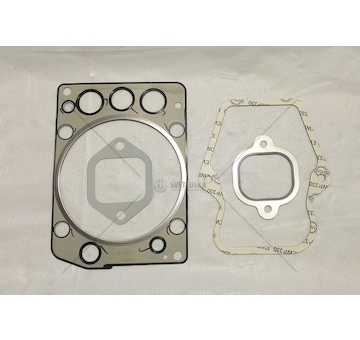 Sada těsnění, hlava válce ELRING EL167780