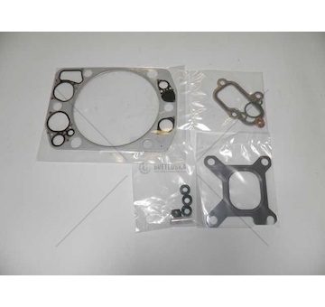 Sada těsnění, hlava válce ELRING EL296770