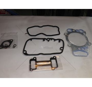 Sada těsnění, hlava válce ELRING EL379320