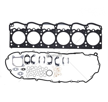 Sada těsnění, hlava válce LEMA LE85000.20