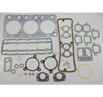 Sada těsnění, hlava válce VICTOR REINZ 02-31220-02