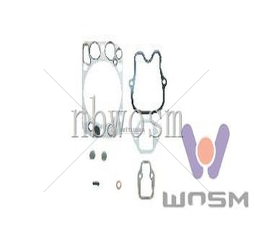 Sada těsnění, hlava válce WOSIMAN B-149