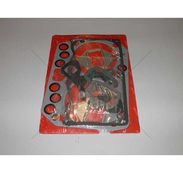 Sada těsnění, hlava válce WOSIMAN B-180