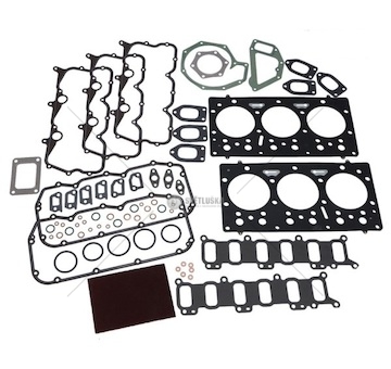 Sada těsnění hlavy DAF 95XF DAF 0683494