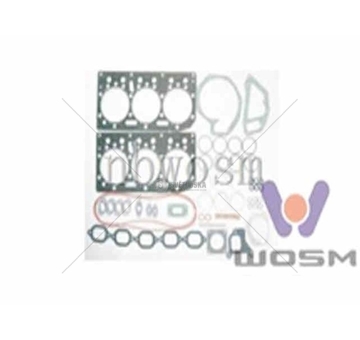 Sada těsnění hlavy DAF XF WOSIMAN D-100