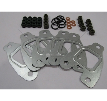 Sada těsnění hlavy MAN TGA/TGX LEMA LE86095.20