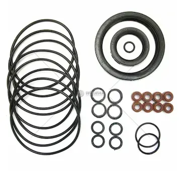 Sada těsnění hlavy motoru c330 | 42020000