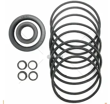 Sada těsnění hřídele náhonu vom | 1326