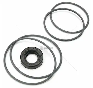 Sada těsnění hydraulického čerpadla nsh10 | Tes-NSH10