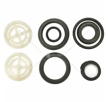 Sada těsnění hydraulického válce | C50