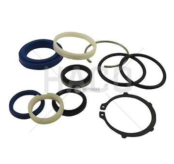 Sada těsnění jednostranné činné HACO 1555128H