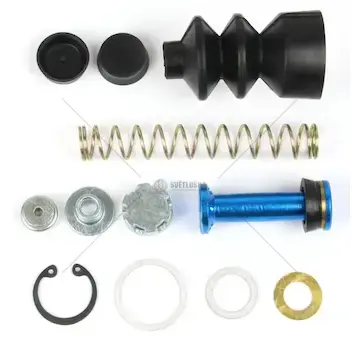 Sada těsnění k hlavnímu brzdovému válci | 97-5032.1-7