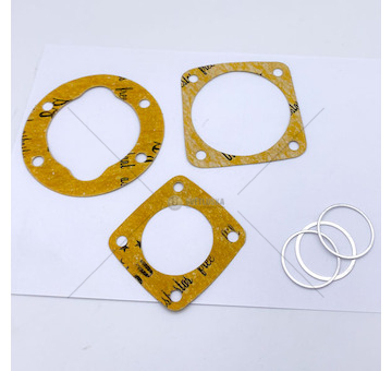 Sada těsnění kompresoru IFAW50