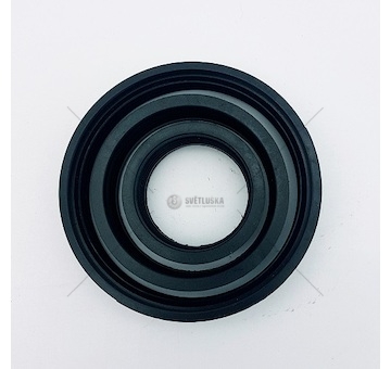 Sada těsnění maileru Multicar M25 - DDR