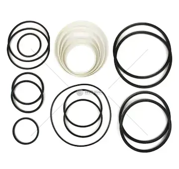 Sada těsnění majleru tgg 2700/2701 | 4420000001