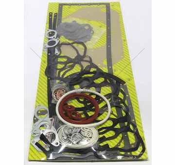Sada těsnění motoru 12 válec t815 341099993_A
