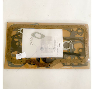 Sada těsnění motoru Avia Turbo