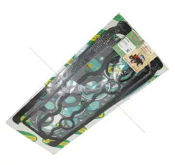 Sada těsnění motoru d240 pro mtz | M-D240