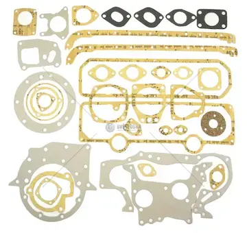 Sada těsnění motoru D50, mtz50 | D50