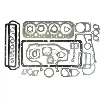 Sada těsnění motoru d65 | M-D65