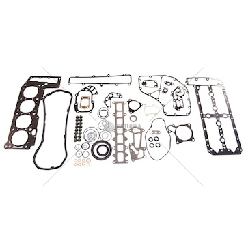 Sada těsnění motoru iveco daily 00> cely 3.0 38056.06