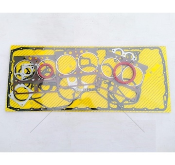 Sada těsnění motoru LIAZ 300