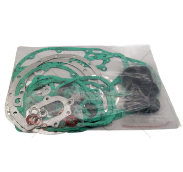 Sada těsnění motoru Multicar M22