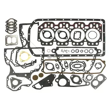 Sada těsnění motoru náhrada | RE16922-N