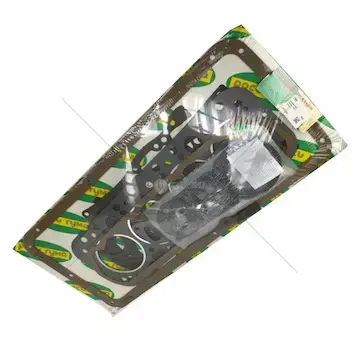 Sada těsnění motoru + rti s gufery | D65