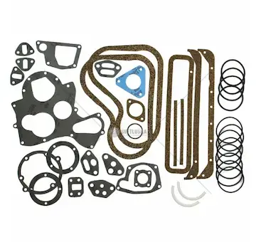 Sada těsnění motoru spodní | 4223920M91-N