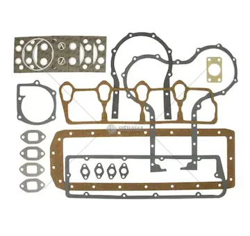 Sada těsnění motoru super-50 | S105.0190