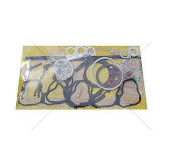 Sada těsnění motoru T3A-928 8V KOMPLET