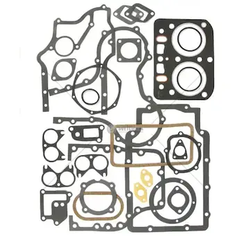 Sada těsnění motoru ursus c330 | 42022100