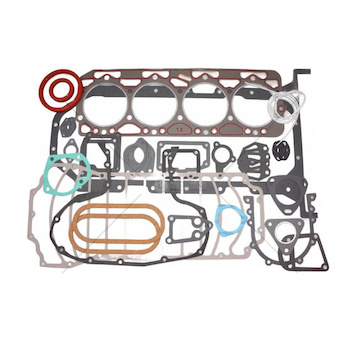 Sada těsnění motoru (Z8011-8045) 80000005