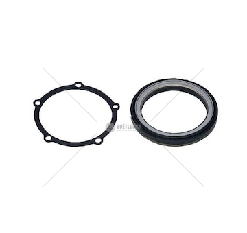 Sada těsnění, náboj kola UC A1714