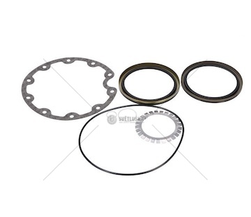 Sada těsnění náboje 752495 KNT-EL752495