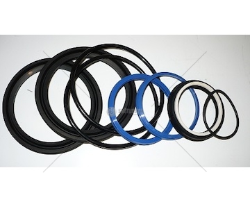 Sada těsnění pístnice 110/70/4150 BLR