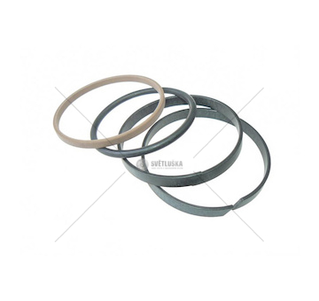 Sada těsnění pístu hydrauliky 70118060