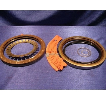 Sada těsnění, planetové soukolí FEBI FE08864