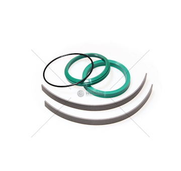 Sada těsnění pomocného válce 70118045 938027